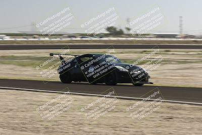 media/Apr-19-2025-Slip Angle (Sat) [[4a15bb232c]]/Orange group/Turn 5/